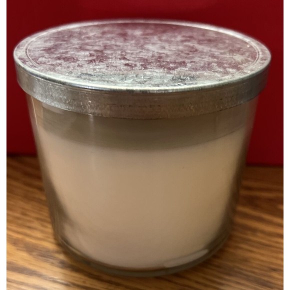 Watermelon Lemonade Candle - Picture 2 of 4